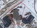 67 Lakes Estates Circle, Strathmore, AB  -  