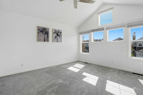 314 Auburn Crest Way Se, Calgary, AB - Indoor Photo Showing Other Room