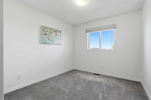 314 Auburn Crest Way Se, Calgary, AB - Indoor Photo Showing Other Room