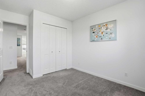 314 Auburn Crest Way Se, Calgary, AB - Indoor