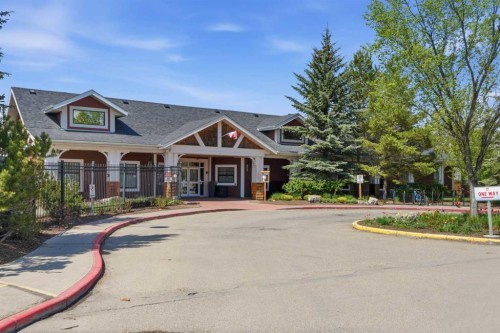 314 Auburn Crest Way Se, Calgary, AB - Outdoor With Deck Patio Veranda With Facade