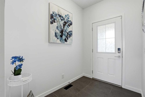 314 Auburn Crest Way Se, Calgary, AB - Indoor Photo Showing Other Room