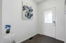 314 Auburn Crest Way Se, Calgary, AB  - Indoor Photo Showing Other Room 