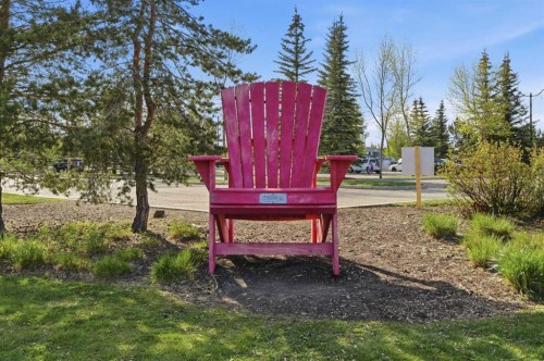 314 Auburn Crest Way Se, Calgary, AB - Outdoor