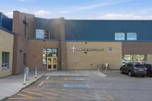 314 Auburn Crest Way Se, Calgary, AB - Outdoor