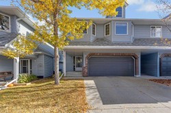 140 Valley Ridge Heights NW Calgary, AB T3B 5T3