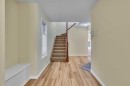 140 Valley Ridge Heights Nw, Calgary, AB  - Indoor Photo Showing Other Room 
