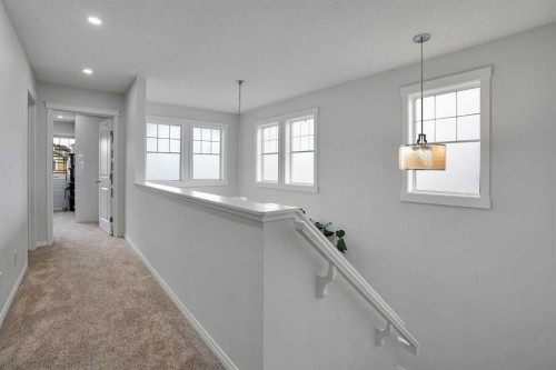 449 Skyview Ranch Way Ne, Calgary, AB - Indoor Photo Showing Other Room