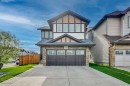 449 Skyview Ranch Way Ne, Calgary, AB  - Outdoor 