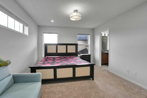 449 Skyview Ranch Way Ne, Calgary, AB - Indoor Photo Showing Other Room