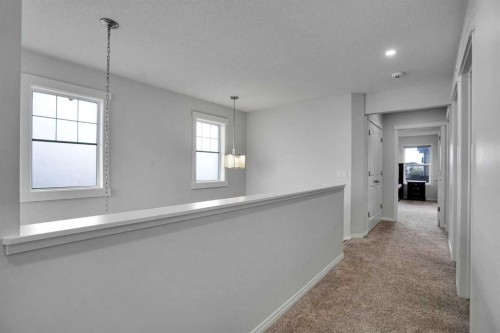 449 Skyview Ranch Way Ne, Calgary, AB - Indoor Photo Showing Other Room