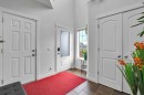 449 Skyview Ranch Way Ne, Calgary, AB  - Indoor Photo Showing Other Room 