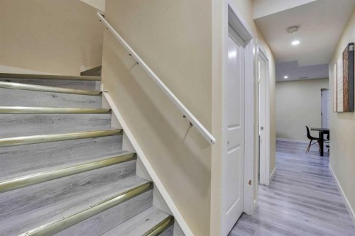 449 Skyview Ranch Way Ne, Calgary, AB - Indoor Photo Showing Other Room