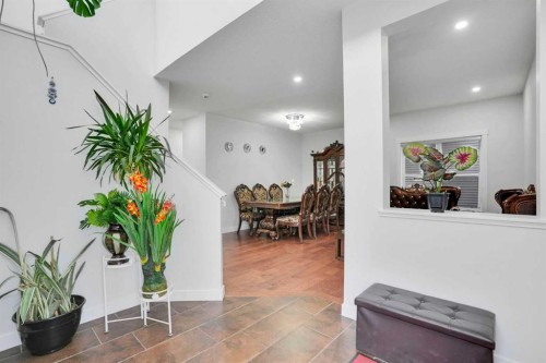 449 Skyview Ranch Way Ne, Calgary, AB - Indoor Photo Showing Other Room