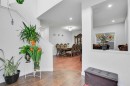 449 Skyview Ranch Way Ne, Calgary, AB  - Indoor Photo Showing Other Room 