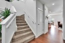 449 Skyview Ranch Way Ne, Calgary, AB  - Indoor Photo Showing Other Room 