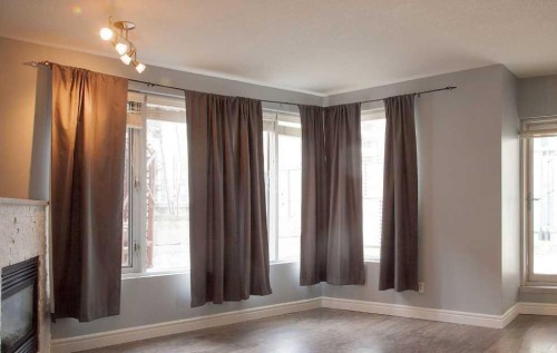 601-910 5 Avenue Sw, Calgary, AB - Indoor Photo Showing Other Room