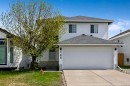 145 Harvest Glen Way Ne, Calgary, AB  - Outdoor 