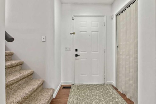 145 Harvest Glen Way Ne, Calgary, AB - Indoor Photo Showing Other Room