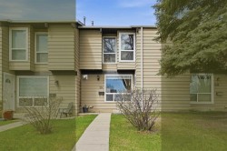 59-7205 4 Street NE Calgary, AB T2K 5S3