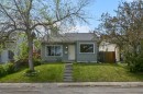 160 Strathcona Close Sw, Calgary, AB  - Outdoor 