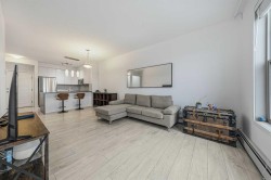 404-207 Sunset Drive Cochrane, AB T4C 0H7