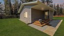 968 1 Avenue Ne, Sundre, AB  - Outdoor 