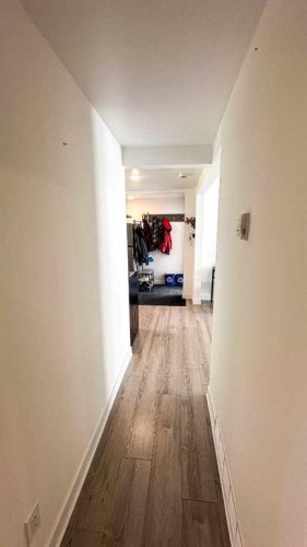 968 1 Avenue Ne, Sundre, AB - Indoor Photo Showing Other Room