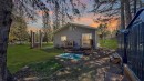 968 1 Avenue Ne, Sundre, AB  - Outdoor 