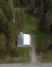 968 1 Avenue Ne, Sundre, AB  - Outdoor 
