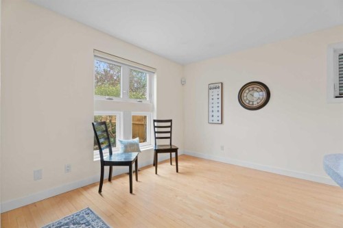 216 4 Avenue Ne, Calgary, AB - Indoor