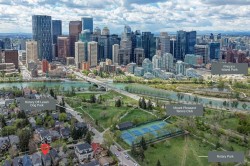 216 4 Avenue NE Calgary, AB T2E 0J1