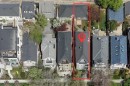 216 4 Avenue Ne, Calgary, AB  - Outdoor 