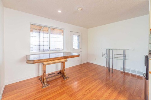 14 Martindale Mews Ne, Calgary, AB - Indoor Photo Showing Other Room