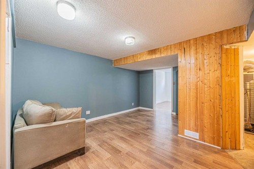 14 Martindale Mews Ne, Calgary, AB - Indoor Photo Showing Other Room