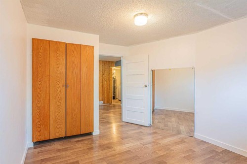14 Martindale Mews Ne, Calgary, AB - Indoor Photo Showing Other Room