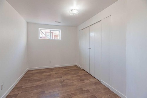 14 Martindale Mews Ne, Calgary, AB - Indoor Photo Showing Other Room
