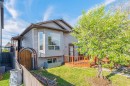 14 Martindale Mews Ne, Calgary, AB  - Outdoor 