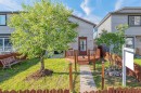 14 Martindale Mews Ne, Calgary, AB  - Outdoor 