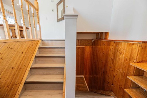 14 Martindale Mews Ne, Calgary, AB - Indoor Photo Showing Other Room