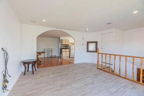 14 Martindale Mews Ne, Calgary, AB - Indoor Photo Showing Other Room