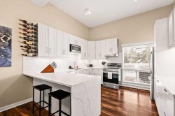 99 Brae Glen Lane SW Calgary, AB T2W 1B6