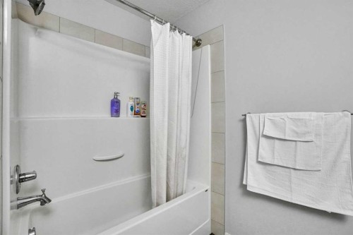 148 Savanna Close Ne, Calgary, AB - Indoor Photo Showing Bathroom