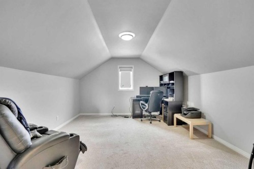 148 Savanna Close Ne, Calgary, AB - Indoor