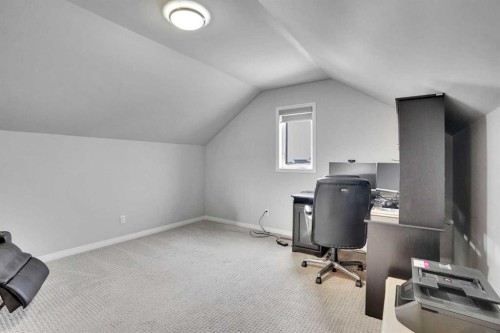 148 Savanna Close Ne, Calgary, AB - Indoor