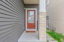 148 Savanna Close Ne, Calgary, AB  - Outdoor With Exterior 