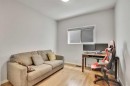 148 Savanna Close Ne, Calgary, AB  - Indoor Photo Showing Office 