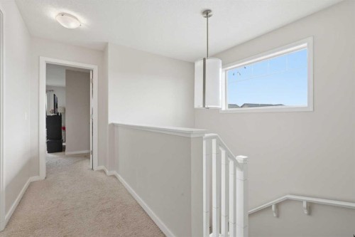 4 Panton Road Nw, Calgary, AB - Indoor Photo Showing Other Room