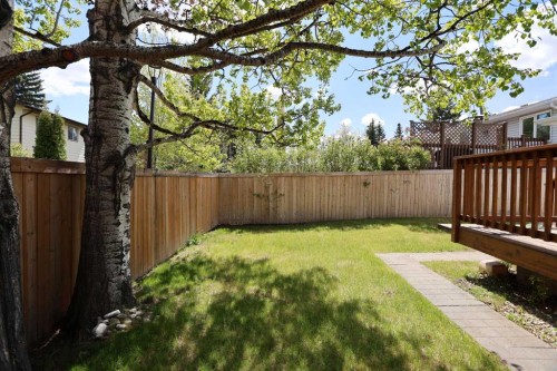 175 Brabourne Road Sw, Calgary, AB - Outdoor With Deck Patio Veranda
