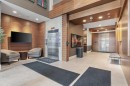 401-24 Mahogany Path Se, Calgary, AB  - Indoor Photo Showing Other Room 